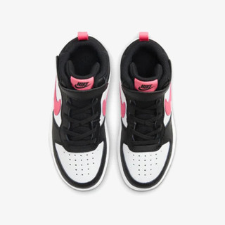 Produkte COURT BOROUGH MID 2 BPV 