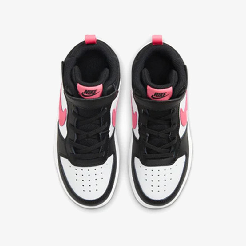 Produkte COURT BOROUGH MID 2 BPV 