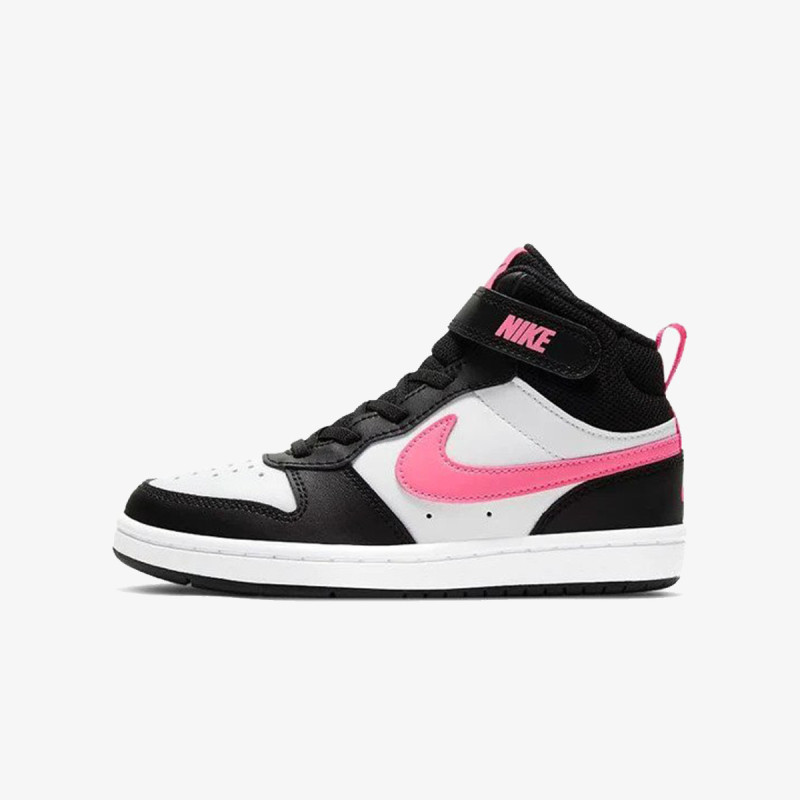 Produkte COURT BOROUGH MID 2 BPV 