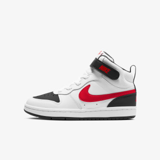 Produkte Court Borough Mid 2 
