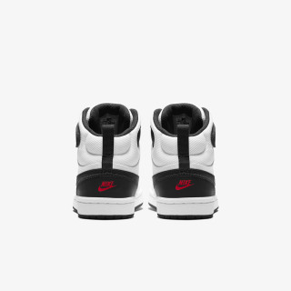 Produkte Court Borough Mid 2 