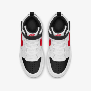 Produkte Court Borough Mid 2 