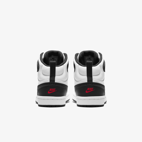 Produkte Court Borough Mid 2 