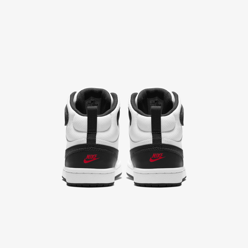Produkte Court Borough Mid 2 