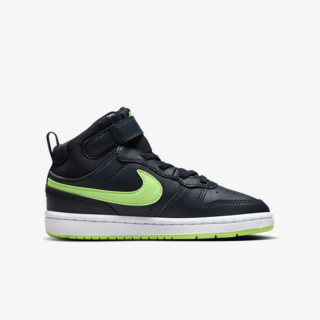 Nike Produkte COURT BOROUGH MID 2 BPV 