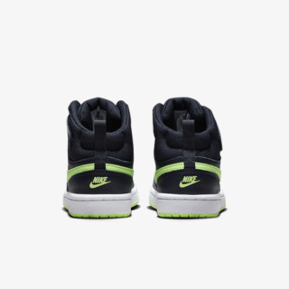 Nike Produkte COURT BOROUGH MID 2 BPV 