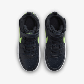 Nike Produkte COURT BOROUGH MID 2 BPV 