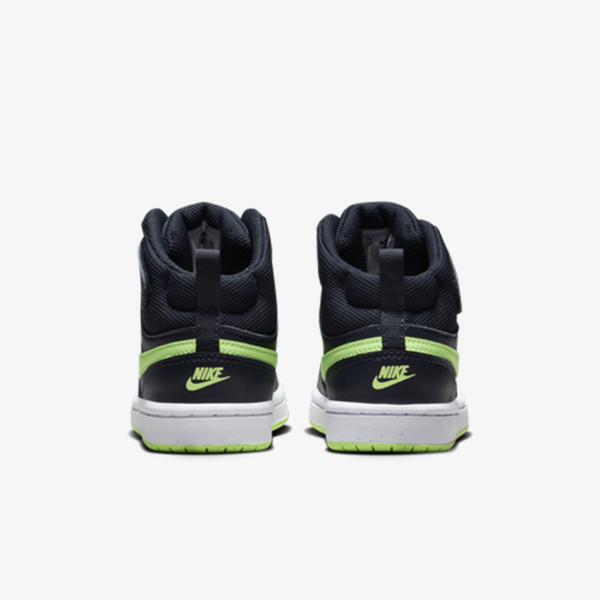 Nike Produkte COURT BOROUGH MID 2 BPV 
