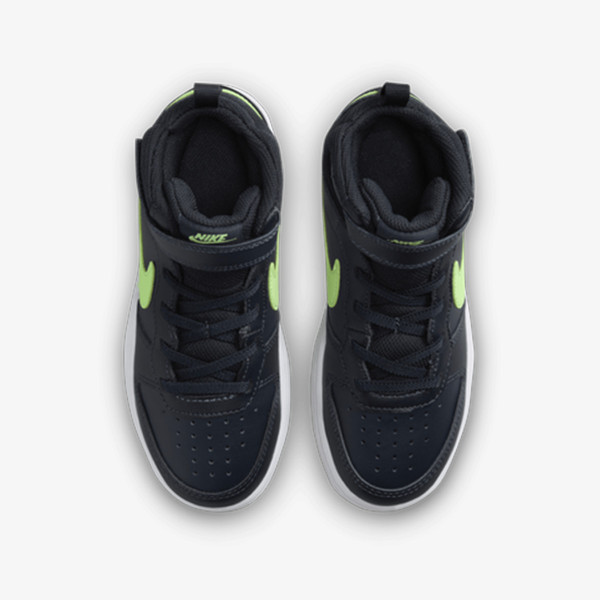 Nike Produkte COURT BOROUGH MID 2 BPV 
