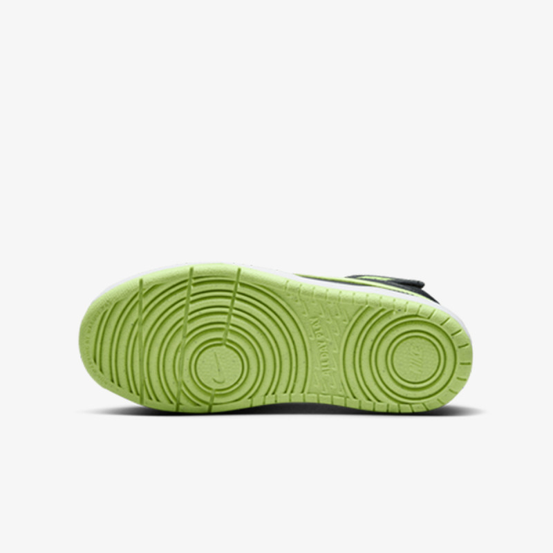 Nike Produkte COURT BOROUGH MID 2 BPV 