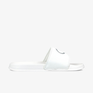 Champion Produkte VICTORIA 2 