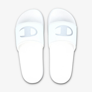 Champion Produkte VICTORIA 2 