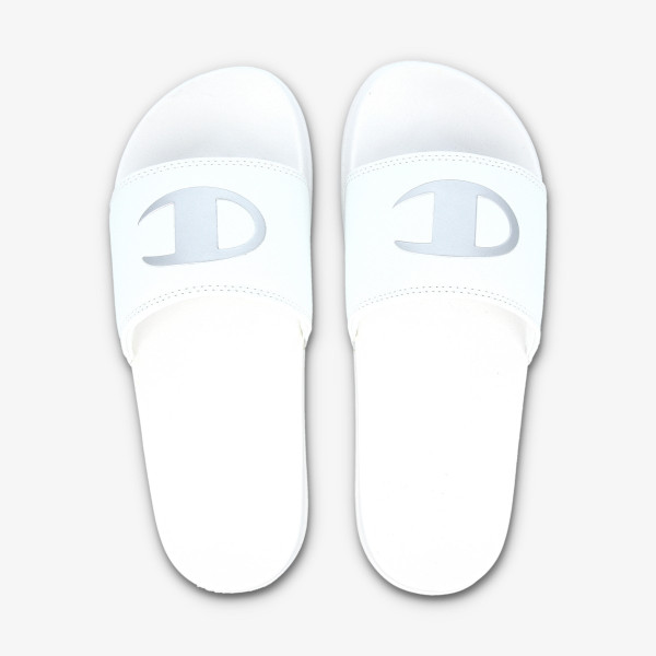 Champion Produkte VICTORIA 2 