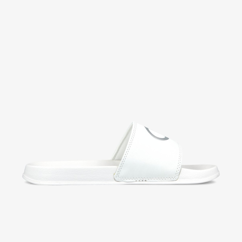 Champion Produkte VICTORIA 2 