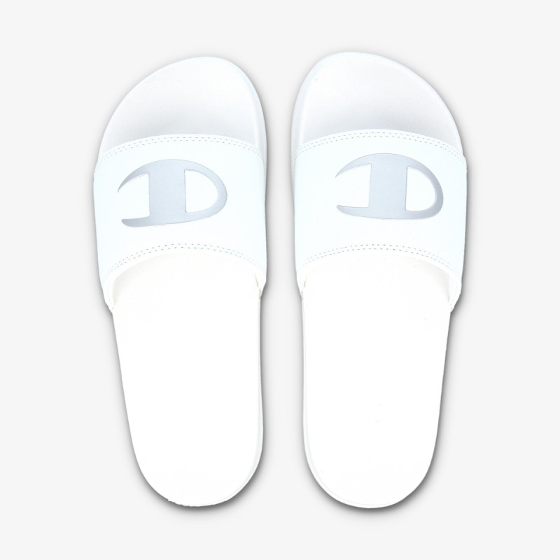 Champion Produkte VICTORIA 2 