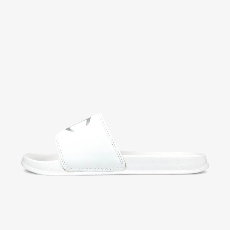 Champion Produkte VICTORIA 2 