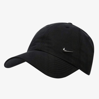 Nike Kapele U NSW H86 METAL SWOOSH FS 