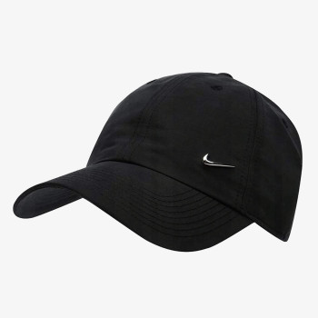 Nike Kapele U NSW H86 METAL SWOOSH FS 
