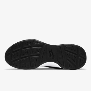 Nike Produkte Wearallday 