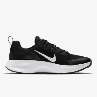 Nike Produkte Wearallday 