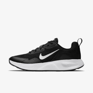 Nike Produkte Wearallday 