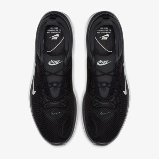 Nike Produkte Wearallday 