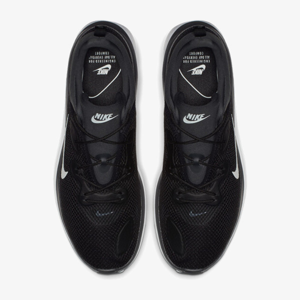 Nike Produkte Wearallday 
