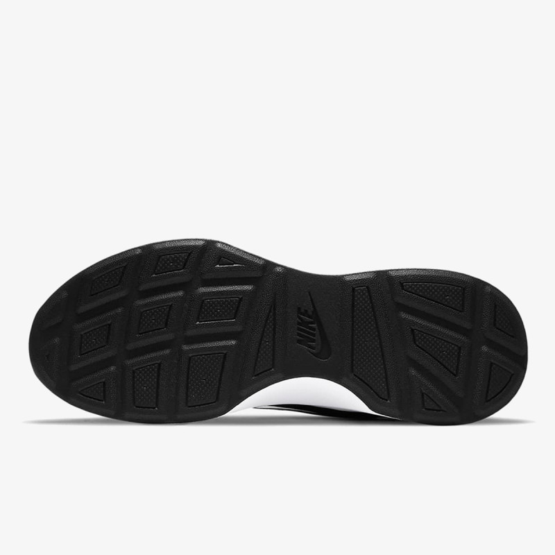 Nike Produkte Wearallday 