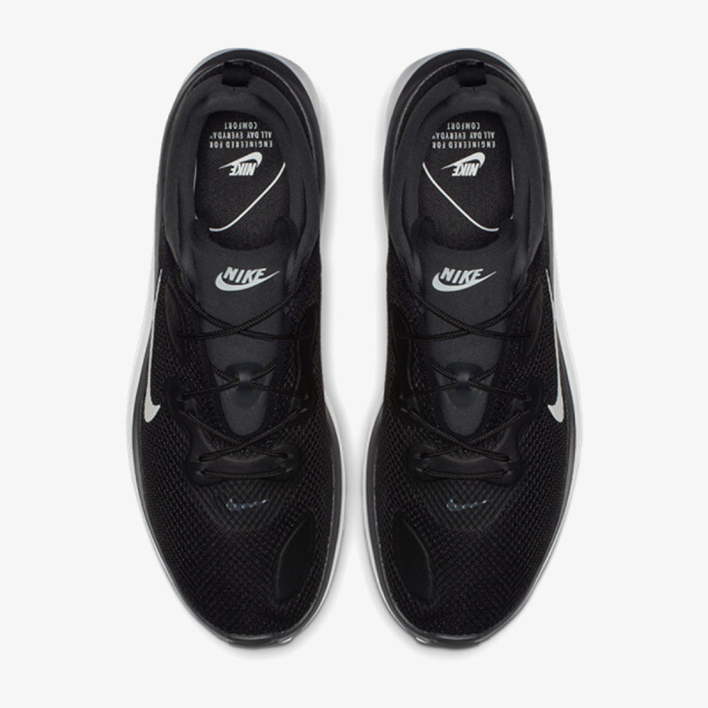 Nike Produkte Wearallday 