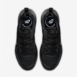 Nike Produkte Wearallday 