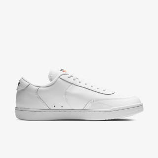 Nike Atlete Court Vintage 