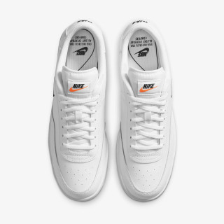 Nike Atlete Court Vintage 
