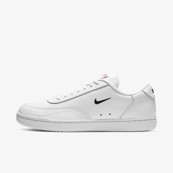 Nike Atlete NIKE COURT VINTAGE 