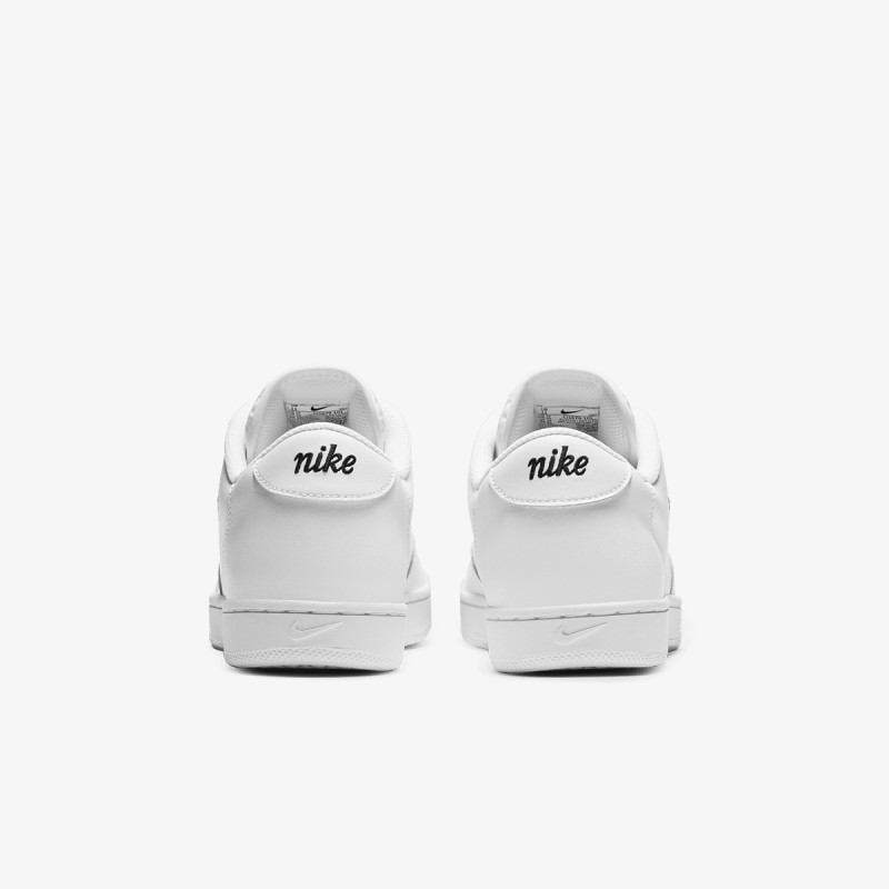 Nike Atlete Court Vintage 