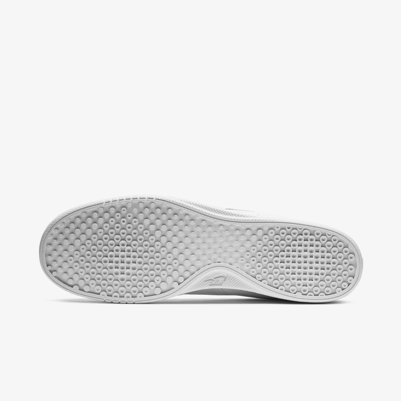 Nike Atlete Court Vintage 