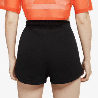 Nike Produkte SPORTSWEAR ESSENTIAL 