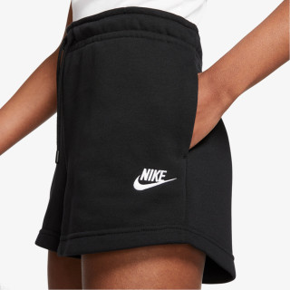 Nike Pantallona të shkurtra SPORTSWEAR ESSENTIAL 