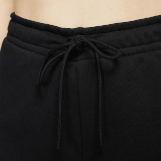 Nike Produkte SPORTSWEAR ESSENTIAL 