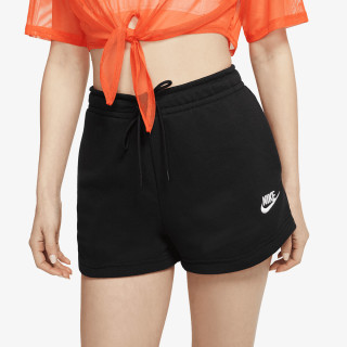 Nike Produkte SPORTSWEAR ESSENTIAL 