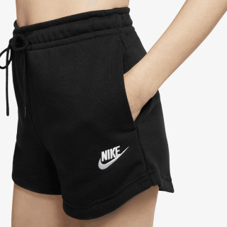 Nike Pantallona të shkurtra SPORTSWEAR ESSENTIAL 