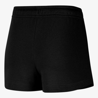 Nike Produkte SPORTSWEAR ESSENTIAL 