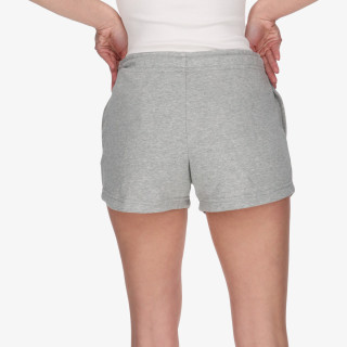 Nike Produkte W NSW ESSNTL SHORT FT 
