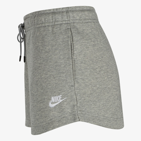Nike Pantallona të shkurtra W NSW ESSNTL SHORT FT 