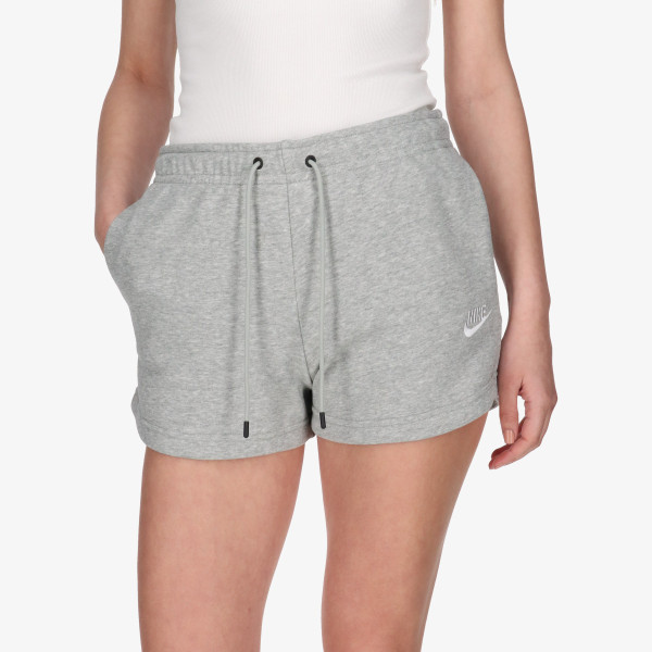 Nike Pantallona të shkurtra W NSW ESSNTL SHORT FT 