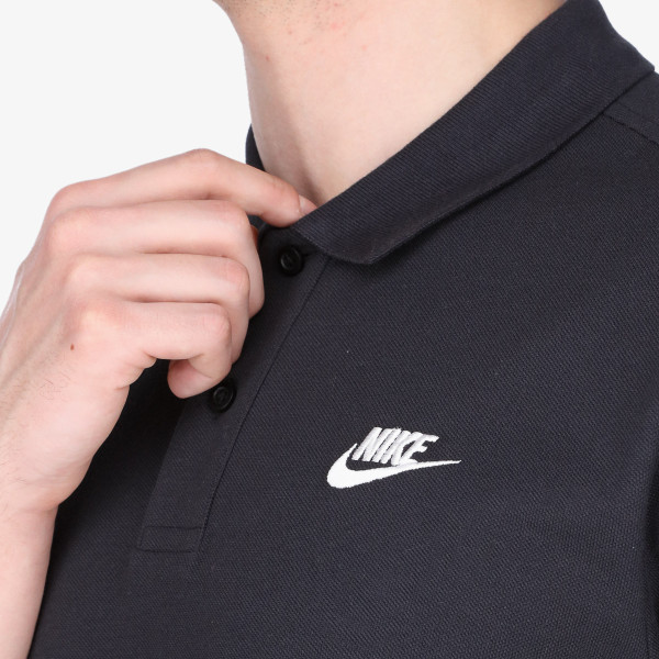 Nike Produkte Polo Matchup 