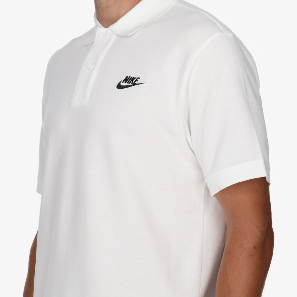 Nike Produkte M NSW SPE POLO MATCHUP PQ 