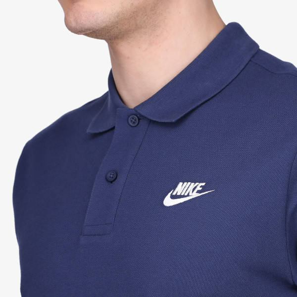 Nike Produkte M NSW CE POLO MATCHUP PQ 