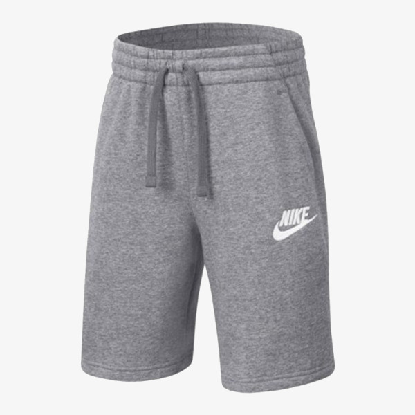 Nike Produkte B NSW CLUB SHORT 