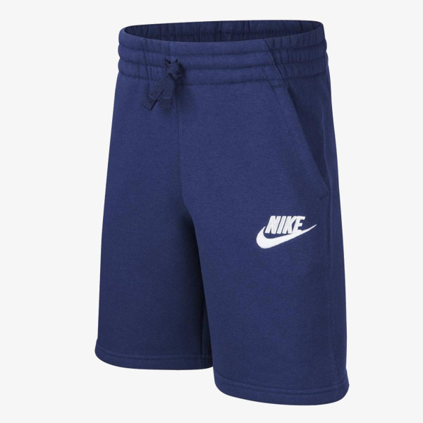 Nike Produkte B NSW CLUB SHORT 