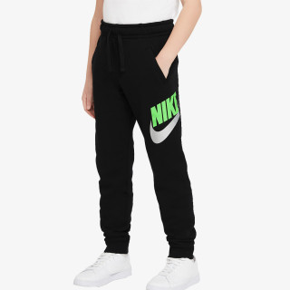 Nike Produkte B NSW CLUB + HBR PANT 